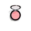 Im Blushing - 002 Amour