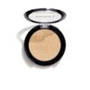 Im Sparkling - 001 Diamond Dust