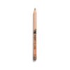 Woody Eye Liner - 004 Ash