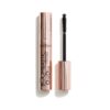 Boombastic Overdose Mascara