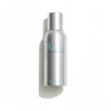 DreamCatcher Deo Spray 150ml