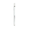 Matte Eye Liner - 001 Dover White