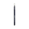 Matte Eye Liner - 009 Midnight Blue