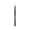 Matte Eye Liner - 010 Black Violet