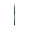 Matte Eye Liner - 012 Forest Green
