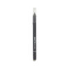 Matte Eye Liner - 003 Grey