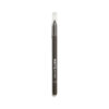 Matte Eye Liner - 004 Mocha
