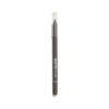 Matte Eye Liner - 005 Mole