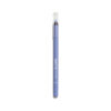 Matte Eye Liner - 006 Ocean Mist