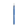 Matte Eye Liner - 007 Carribiean