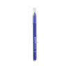 Matte Eye Liner - 008 Crazy Blue