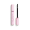 Just Click It! Volume Mascara