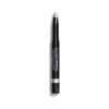 Mineral Waterproof Eye Shadow - 011 Vanilla Highlight