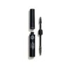 Lash Lift Mascara