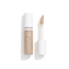 Concealer - 004 Natural