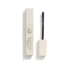 Lash Extension Mascara