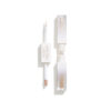 Eyeconic Shadows - 001 Basic B