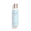 Anything For Her Deo Spray 150ml