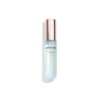 Anything For Her EdP 15ml