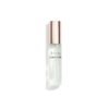 Everything For Her EdP 15ml