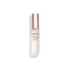 Something For Her EdP 15ml