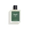 E.G.O Green For Him EdT 100ml