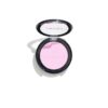 Im Blushing - 005 Shocking Pink