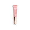 Matte Blush Up - 002 Dusty Rose