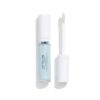 Lip Filler -  002 Ice