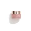 Skin Care Overnight Lip Mask 15 ml