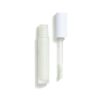 Cover Up Colour Corrector