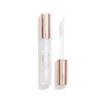Peptide Lip Gloss - 001 Diamond