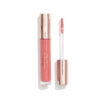 Peptide Lip Gloss - 003 Vintage