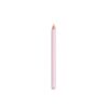 Kohl/Eye Liner - 006 Soft Pink