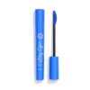 Catchy Eyes Mascara Allergy Certified - 003 Crazy Blue