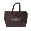 Shopping Bag Brown