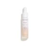 Dewy Foundation Drops - 002