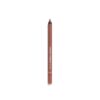Velvet Touch Lip Liner Waterproof - 001