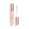 Peptide Lip Gloss - 009 Cutie Pie