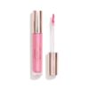 Peptide Lip Gloss - 012 Retro Rose