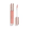 Peptide Lip Gloss - 008 Nougat