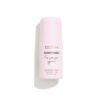 Something For Her Antiperspirant Deo Roll-on
