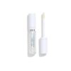 Lip Filler - 003 Crystal