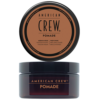 American Crew Pomade (85 g)