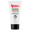 Dick Johnson Uncle&apos;s Mattifying Face Cream (50 ml)