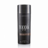 Toppik Mørkebrun - Mikrofibre der bekæmper hårtab (55 g)