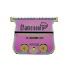 BaByliss PRO ChameleonFX Deep Replacement Blade