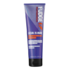 Fudge Clean Blonde Shampoo 250 ml.