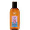 Frisørens Vital System Terapeutisk Shampoo No. 3. (215 ml)