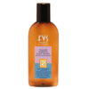 Frisørens Vital System Terapeutisk Shampoo No. 2. (215 ml)